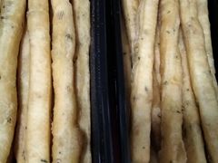 -巴蜀王婆大虾(南锣鼓巷店)