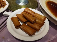 -顺风酒店(长寿路店)