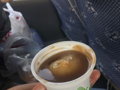 -肯德基(蓝桥店)