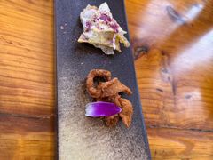 -桥香园过桥米线(国贸店)