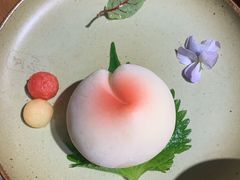 -顺承小院儿