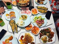 -水之梦(黄浦店)