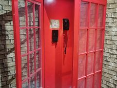 -神盾局密室逃脱