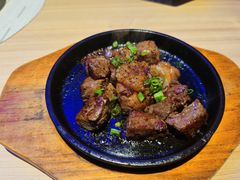 -琴寿司居酒屋(中山广场店)