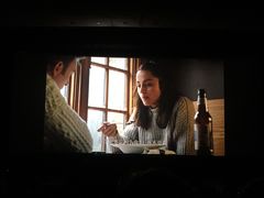 -中影国际影城(兰生大厦店)