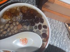 -探鱼·鲜青椒爽麻烤鱼(北京路天河城店)