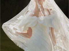 -爱神摄影美学馆