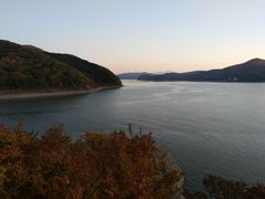 -松花湖风景名胜区