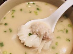 -乐天皇朝(爱雍·乌节购物中心店)