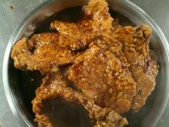 -小六农家乐(崇明西沙湿地店)