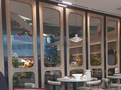 -大同江朝鲜菜•长春地标美食(绿园吾悦广场店)