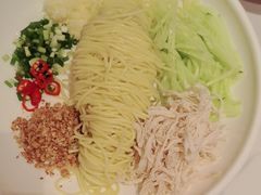 -偏爱炒鸡(老县衙店)