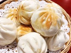 -老友王·南宁特色菜(金汇如意坊店)