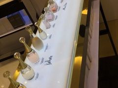 -王权免税店(普吉市区店)