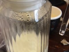 -东大桥小国抻面烧烤(长通路店)