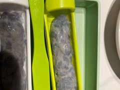-犇鼎牛潮汕牛肉火锅(新辰里学清路店)