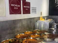 -谭家·钵钵鸡·蹄花·兔头(玉林南路店)