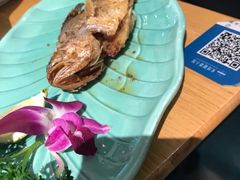 -米纸越南小馆(金鹰世界店)