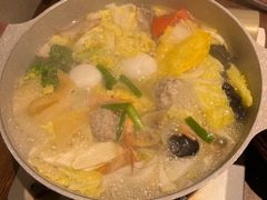 -绍兴老味道·非遗门店(银泰城店)