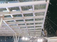-天河领展广场