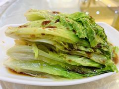 -国信海鲜酒楼