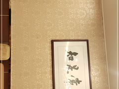 -喜悦海鲜大酒楼(钱柜广场店)