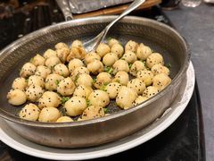 -家缘大酒店(新天地不夜城店)