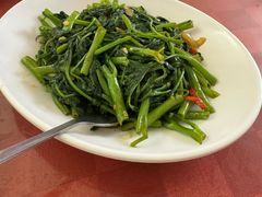-双天海鲜楼 · 43年老字号