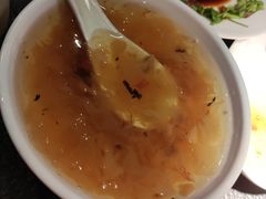 -蝴蝶里·粤菜·点心(龙湖天街&滨江店)