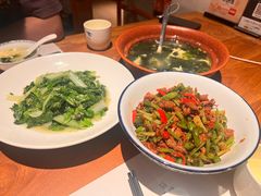 -中国徽菜·徽商故里(罍街店)