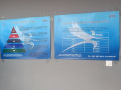 -北京阳铭国际击剑俱乐部