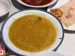 -杨氏青龙虾·羊蝎子(托乐嘉店)