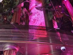 -温莎KTV(珠江路店)