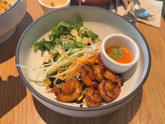 -Green Option(官舍店)