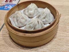-新万鑫银丝面·非遗无锡味(惠山古镇店)