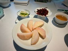 -许家菜(望江店)