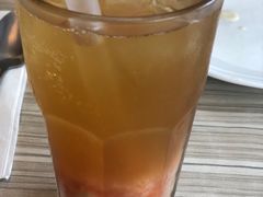 -必胜客(东莞地王店)