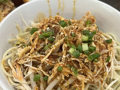 -牛王庙(龙华花园店)