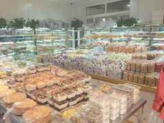 -幸福蛋糕坊(金顶街店)