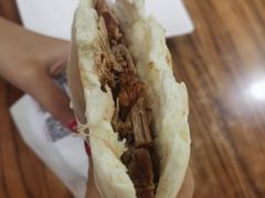 -老陕兄弟(彩虹新城店)
