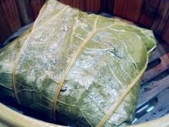 -金鼎轩(安贞里店)