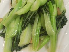 -台山美食一绝阿四台山黄鳝饭(阿四创作店)