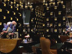 -足莲得·足道SPA(滨湖银泰店)