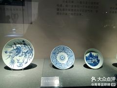 -景德镇中国陶瓷博物馆