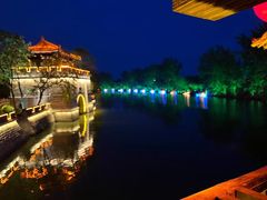 -舜和枣庄大酒店