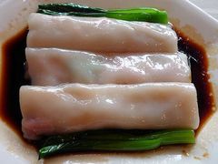 -申粤轩酒楼·三十年粤菜经典(丁香花园店)