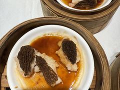 -万龙洲海鲜(亚运村店)