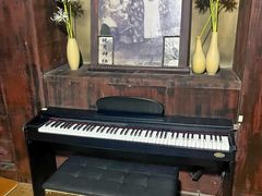 -屋有岛沉浸游戏旗舰店(中山公园店)