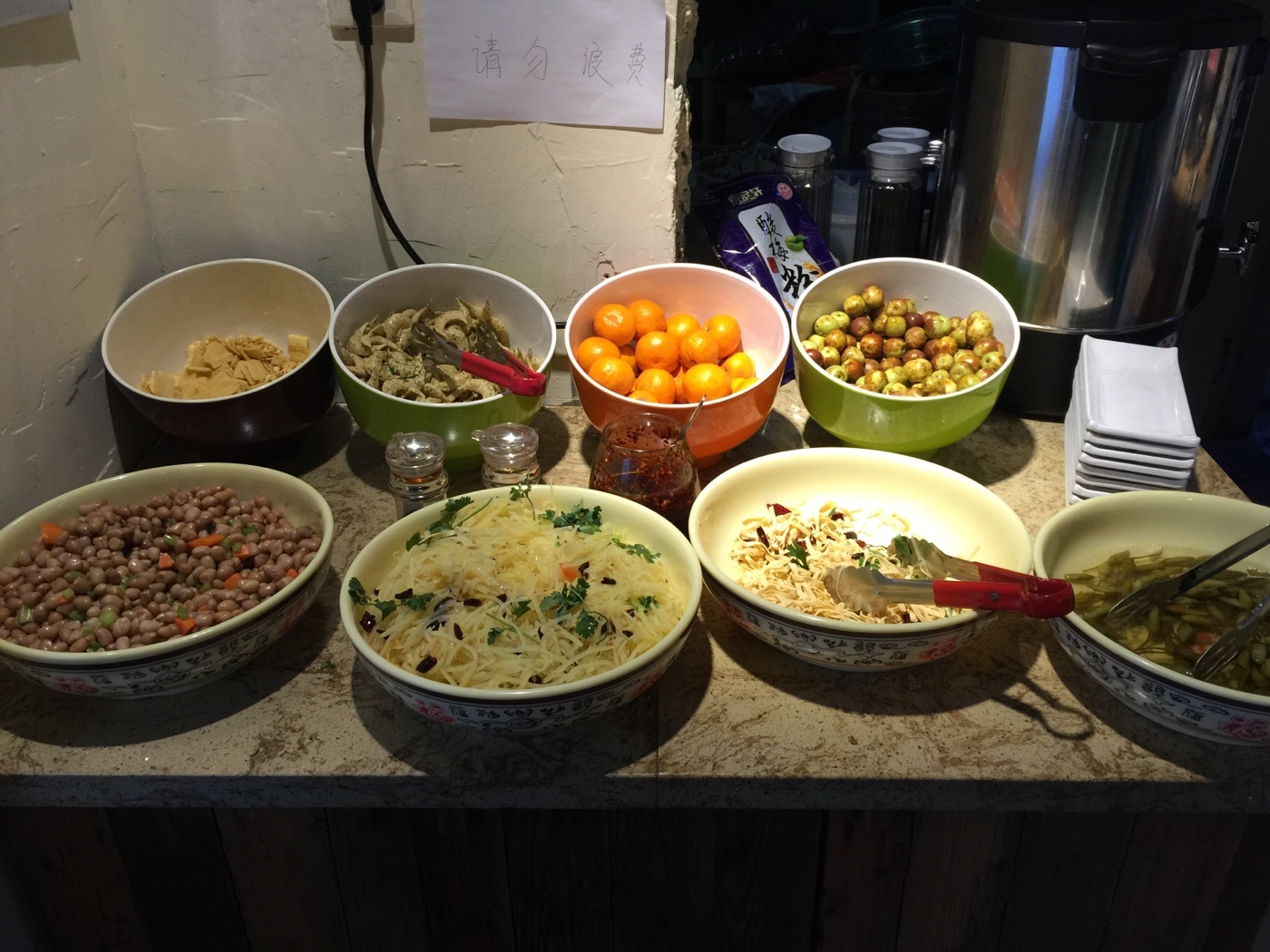 巴沙鱼又叫芒鱼,吃起来口感特别好,皮下带