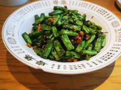 -粤集·手工粤菜(皇庭广场店)
